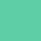 teplo-kraska-teplos-top-ncs-s-2040-b90g-color