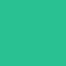 teplo-kraska-teplos-top-ncs-s-2050-b90g-color