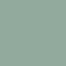 teplo-kraska-teplos-top-ncs-s-3010-b90g-color