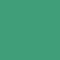 teplo-kraska-teplos-top-ncs-s-3030-b90g-color