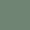 teplo-kraska-teplos-top-ncs-s-4010-b90g-color