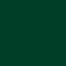 teplo-kraska-teplos-top-ncs-s-5540-b90g-color