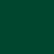 teplo-kraska-teplos-top-ncs-s-6030-b90g-color