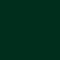 teplo-kraska-teplos-top-ncs-s-7020-b90g-color