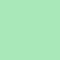 teplo-kraska-teplos-top-ncs-s-1030-g-color