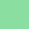 teplo-kraska-teplos-top-ncs-s-1050-g-color
