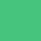 teplo-kraska-teplos-top-ncs-s-1060-g-color