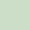 teplo-kraska-teplos-top-ncs-s-1510-g-color