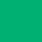 teplo-kraska-teplos-top-ncs-s-1565-g-color