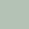 teplo-kraska-teplos-top-ncs-s-2005-g-color