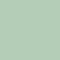 teplo-kraska-teplos-top-ncs-s-2010-g-color
