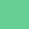 teplo-kraska-teplos-top-ncs-s-2040-g-color