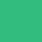 teplo-kraska-teplos-top-ncs-s-2050-g-color