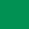 teplo-kraska-teplos-top-ncs-s-2565-g-color