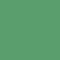 teplo-kraska-teplos-top-ncs-s-3030-g