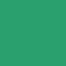 teplo-kraska-teplos-top-ncs-s-3040-g-color