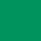 teplo-kraska-teplos-top-ncs-s-3050-g-color
