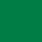 teplo-kraska-teplos-top-ncs-s-3060-g-color