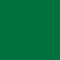 teplo-kraska-teplos-top-ncs-s-3560-g-color