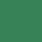 teplo-kraska-teplos-top-ncs-s-4030-g-color