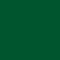 teplo-kraska-teplos-top-ncs-s-4550-g-color