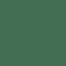 картинка утепляющая краска Теплос-Топ цвет NCS S 5020-G-color