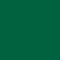 teplo-kraska-teplos-top-ncs-s-5030-g-color