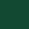teplo-kraska-teplos-top-ncs-s-6020-g-color
