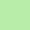 teplo-kraska-teplos-top-ncs-s-1040-g10y-color