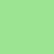 teplo-kraska-teplos-top-ncs-s-1050-g10y-color