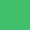 teplo-kraska-teplos-top-ncs-s-1070-g10y-color