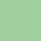 teplo-kraska-teplos-top-ncs-s-2020-g10y-color
