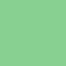 teplo-kraska-teplos-top-ncs-s-2030-g10y-color
