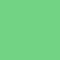 teplo-kraska-teplos-top-ncs-s-2040-g10y-color