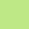 teplo-kraska-teplos-top-ncs-s-0550-g30y-color