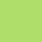 teplo-kraska-teplos-top-ncs-s-0560-g30y-color