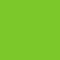 teplo-kraska-teplos-top-ncs-s-1070-g30y-color
