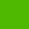 teplo-kraska-teplos-top-ncs-s-1080-g30y-color