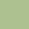teplo-kraska-teplos-top-ncs-s-2020-g30y-color