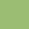 teplo-kraska-teplos-top-ncs-s-2030-g30y-color