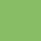 teplo-kraska-teplos-top-ncs-s-2040-g30y-color