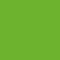 teplo-kraska-teplos-top-ncs-s-2050-g30y-color