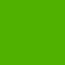 teplo-kraska-teplos-top-ncs-s-2060-g30y-color