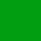 teplo-kraska-teplos-top-ncs-s-2075-g30y-color