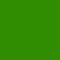 teplo-kraska-teplos-top-ncs-s-2570-g30y-color
