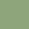 teplo-kraska-teplos-top-ncs-s-3020-g30y-color