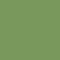 teplo-kraska-teplos-top-ncs-s-3030-g30y-color