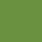 teplo-kraska-teplos-top-ncs-s-3040-g30y-color