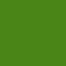 teplo-kraska-teplos-top-ncs-s-3050-g30y-color