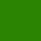 teplo-kraska-teplos-top-ncs-s-3060-g30y-color